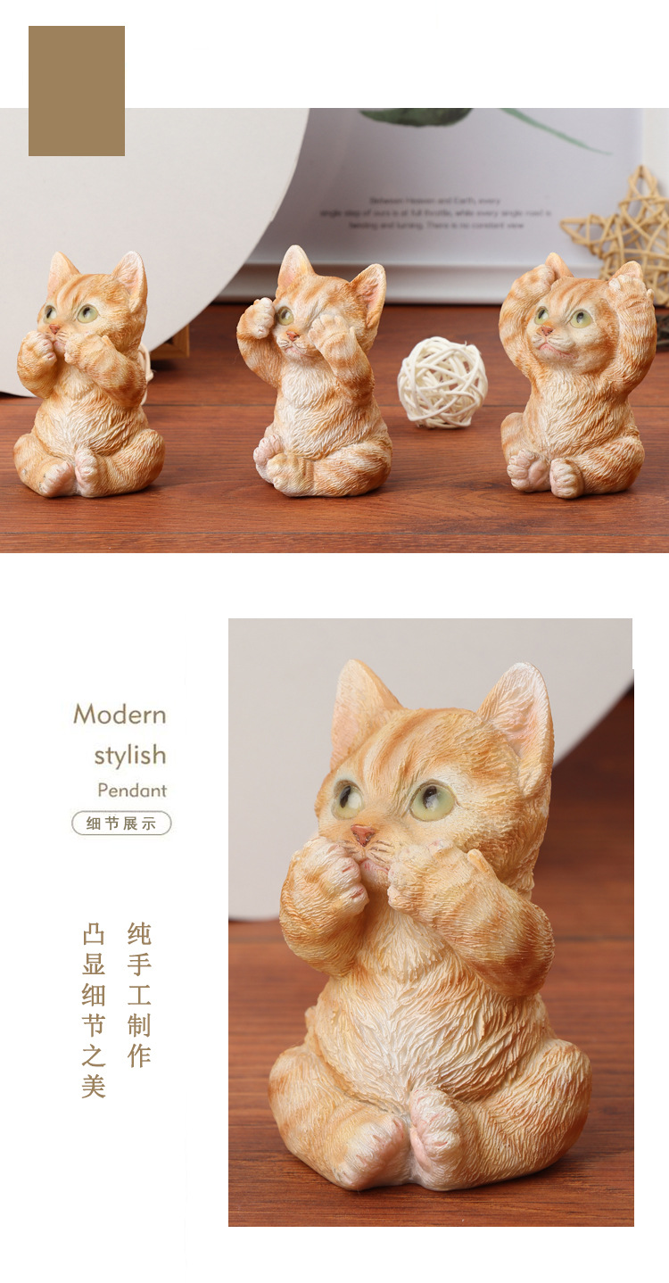 猫_03.jpg
