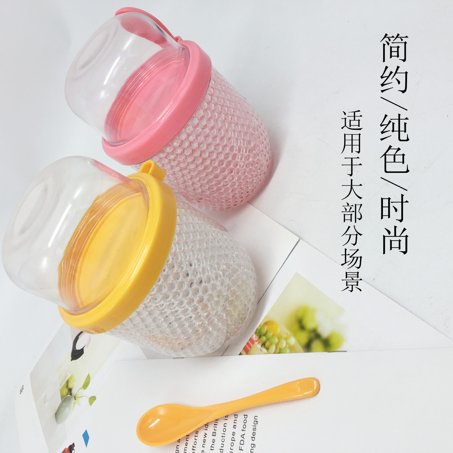 详情图1.jpg