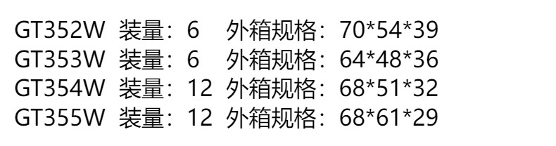 O1CN014Ze3dv1Bs2pG9kElf_!!0-0-cib.jpg