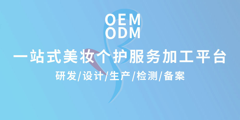 详情页通用1.jpg