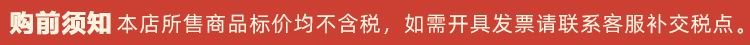微信图片