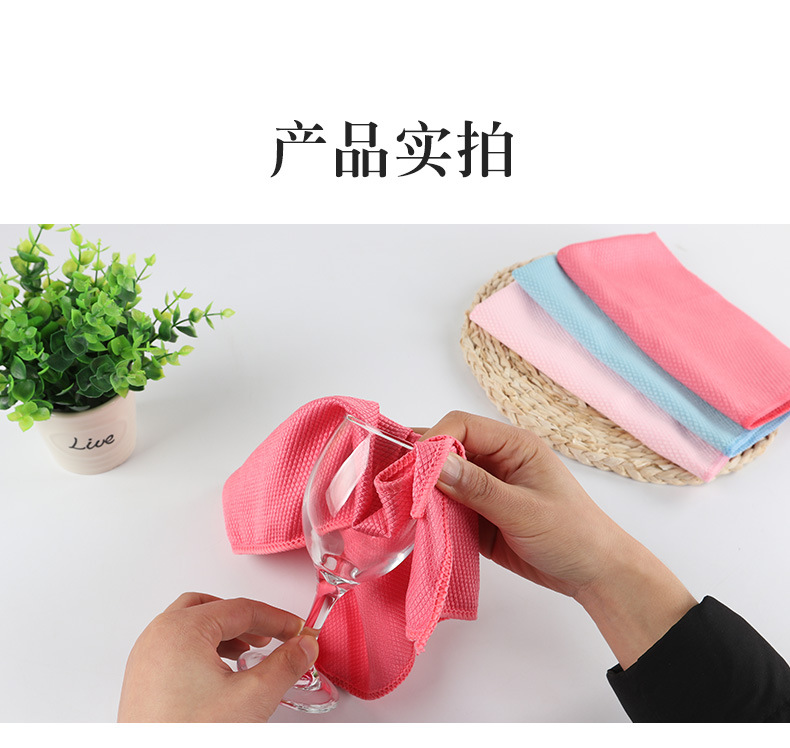 电脑_11