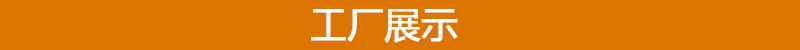 O1CN01ILJTXb1rTxqt9NlGQ_!!2215503795633-0-cib.jpg?__r__=1677049944526