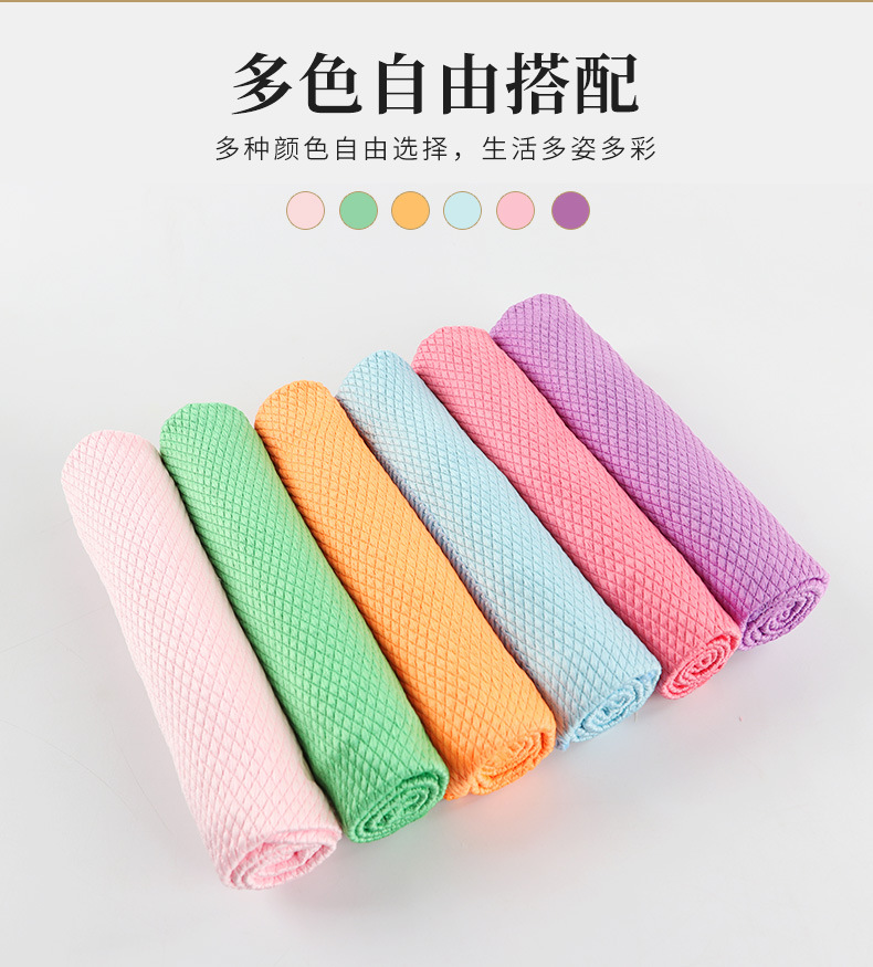 电脑_07