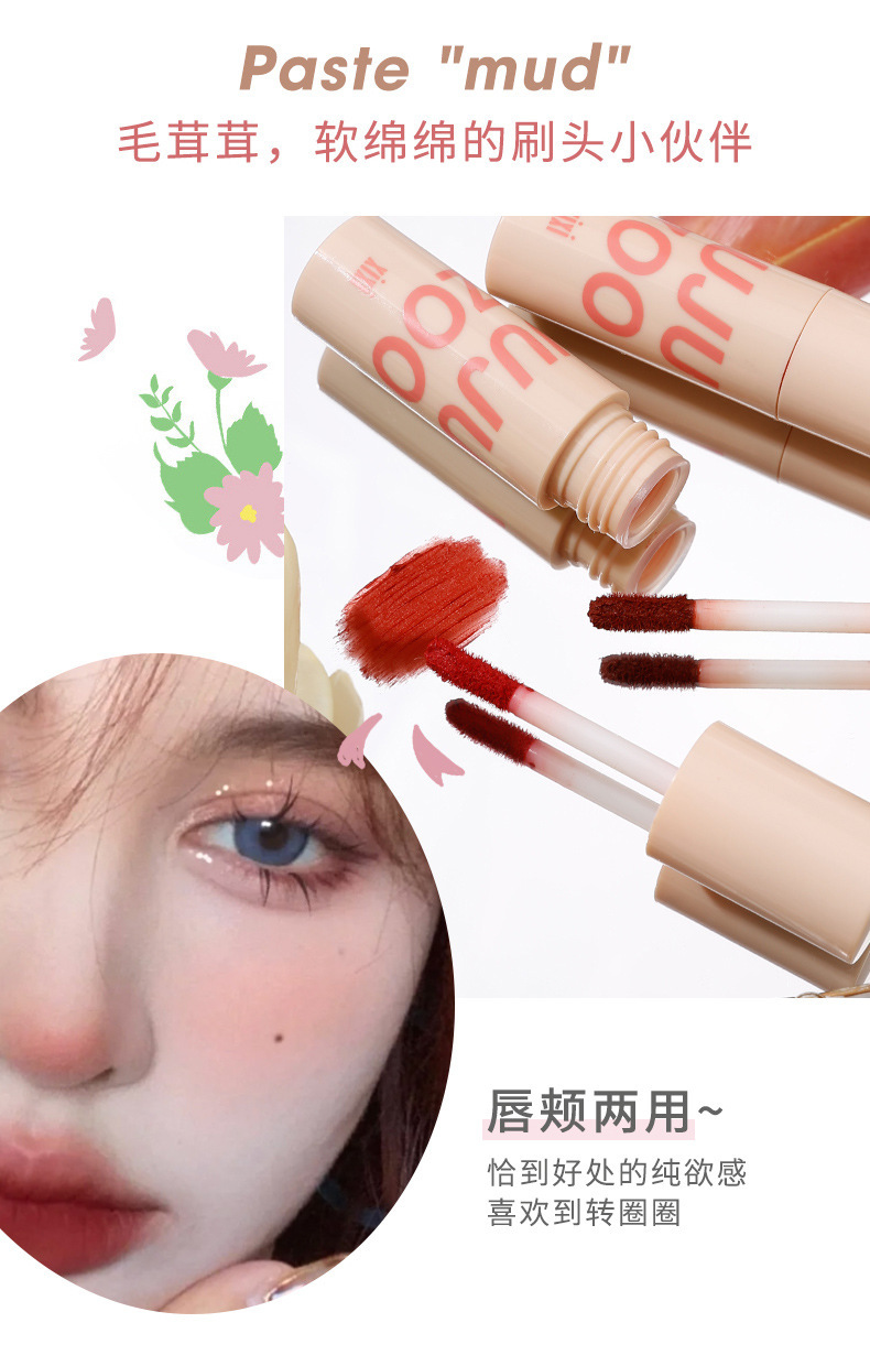 详情图_5.jpg