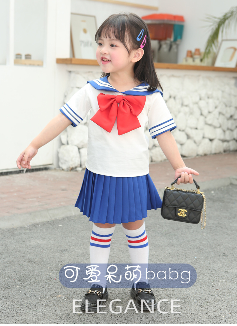 O1CN01Q8MjrD28uqaoEWbPm_!!2215421617993-0-cib.jpg