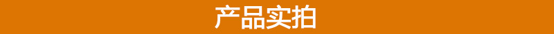 O1CN01SOWkzr1rTxr2YQ6vA_!!2215503795633-0-cib.jpg?__r__=1677040285802