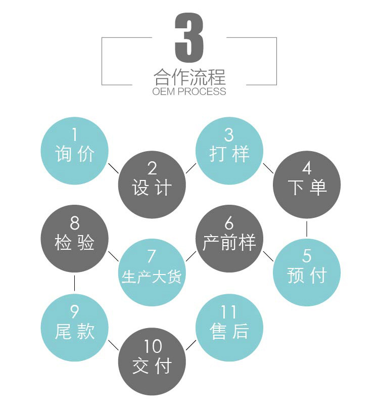 new详情页_04.jpg