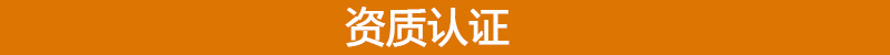 O1CN01fmLoVq1rTxr2L8vPA_!!2215503795633-0-cib.jpg?__r__=1677742344978