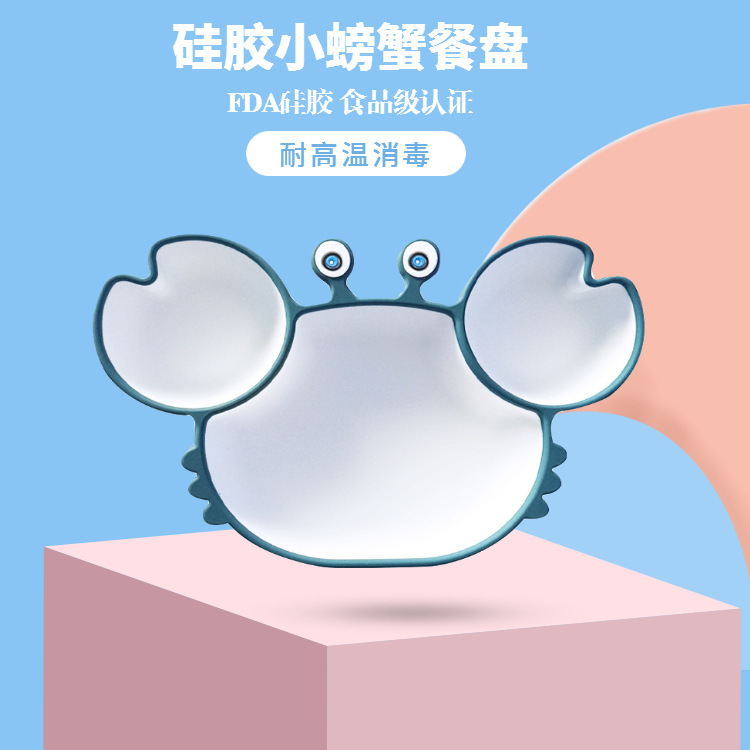 稿定设计-1