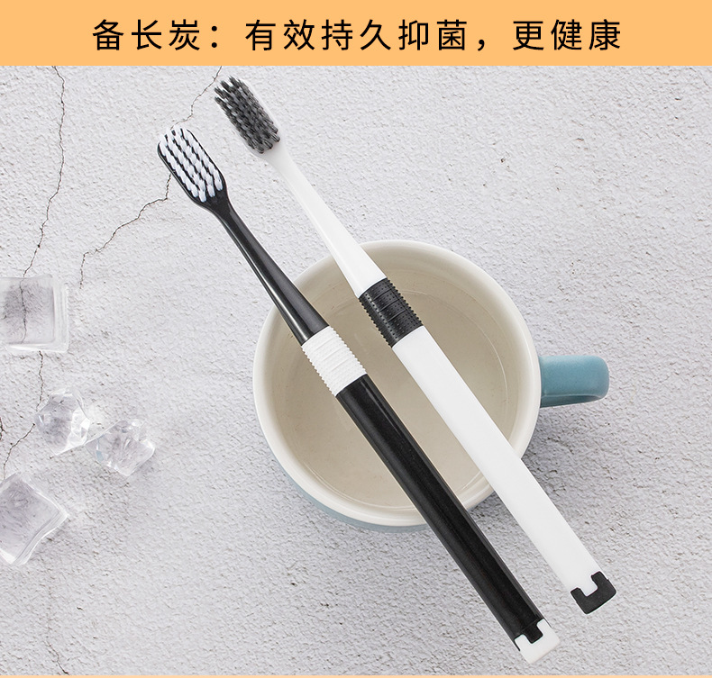 黑白_06