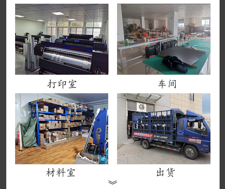 详情-02