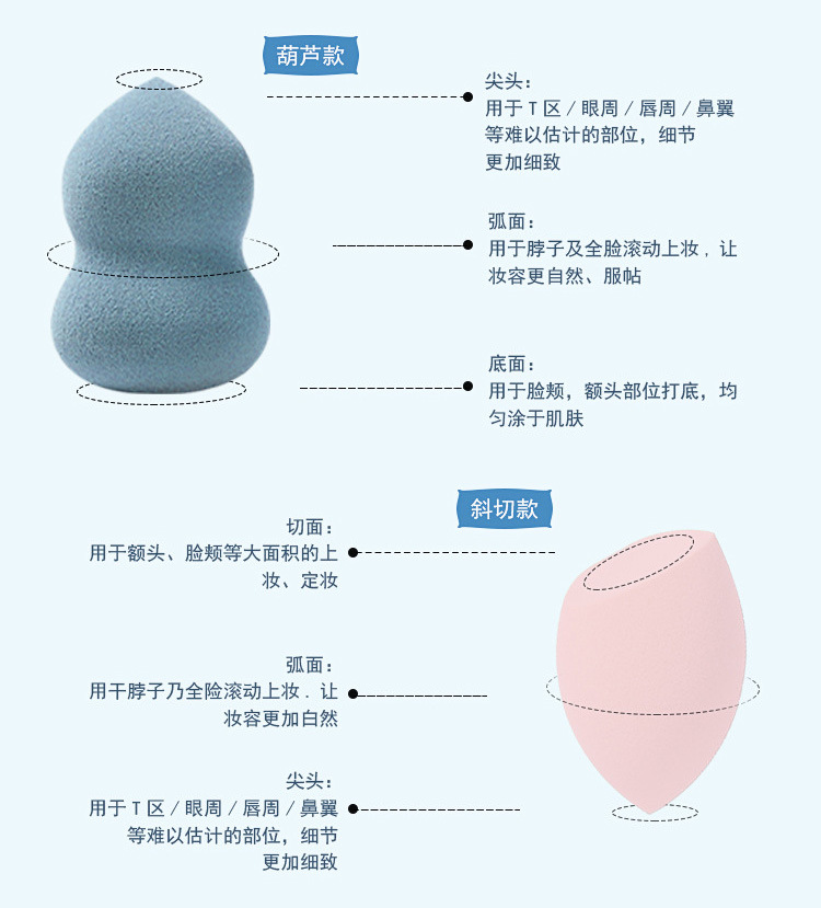 未标题-1_08