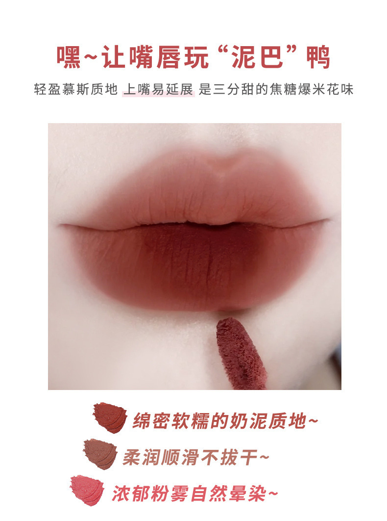 详情图_3.jpg